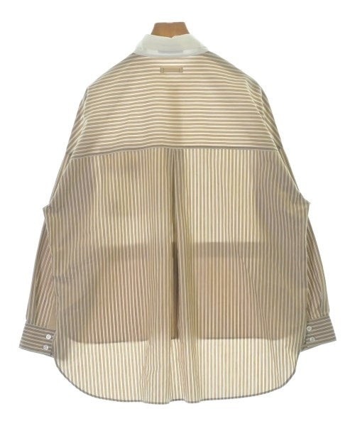 MORABITO เสื้อลำลอง