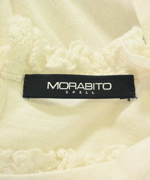 MORABITO เสื้อกันหนาว