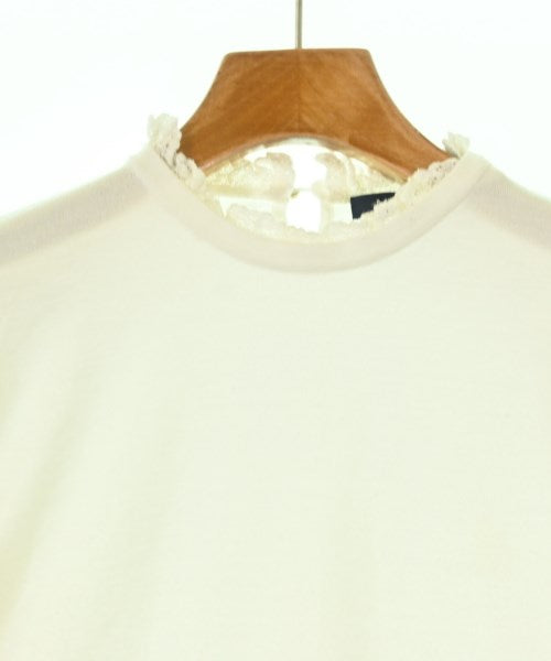 MORABITO เสื้อกันหนาว
