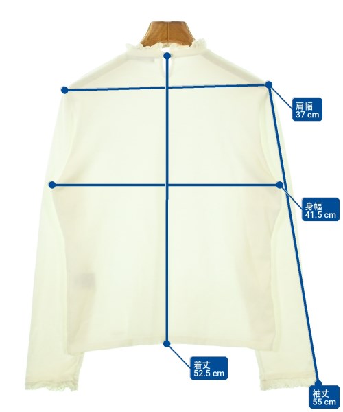 MORABITO เสื้อกันหนาว