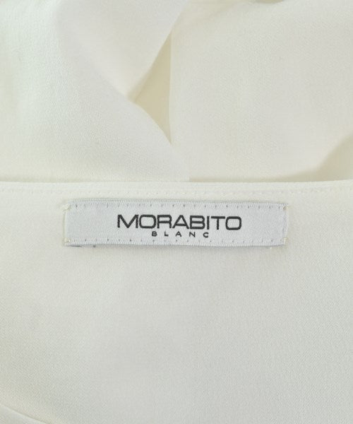 MORABITO เสื้อสตรี