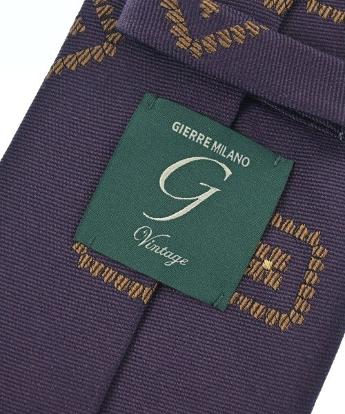 GIERRE เนคไท