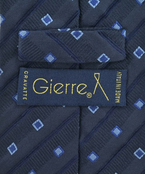 GIERRE เนคไท