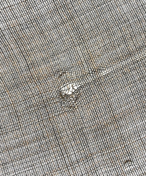 GIERRE ผ้าคลุมไหล่