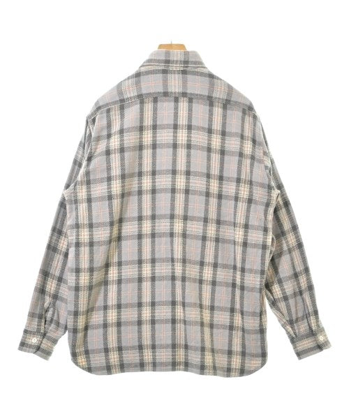 SOUTHWICK เสื้อลำลอง