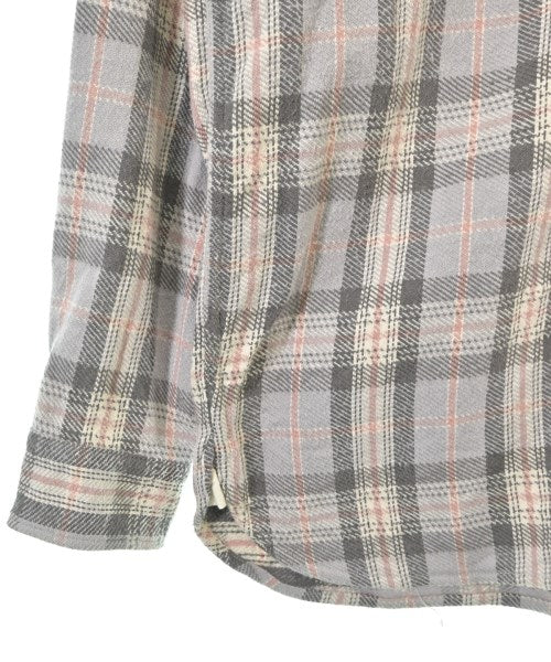 SOUTHWICK เสื้อลำลอง