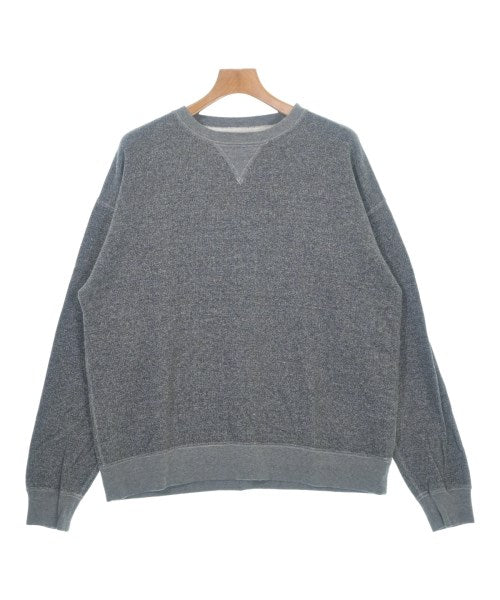 SOUTHWICK เสื้อสเวตเตอร์