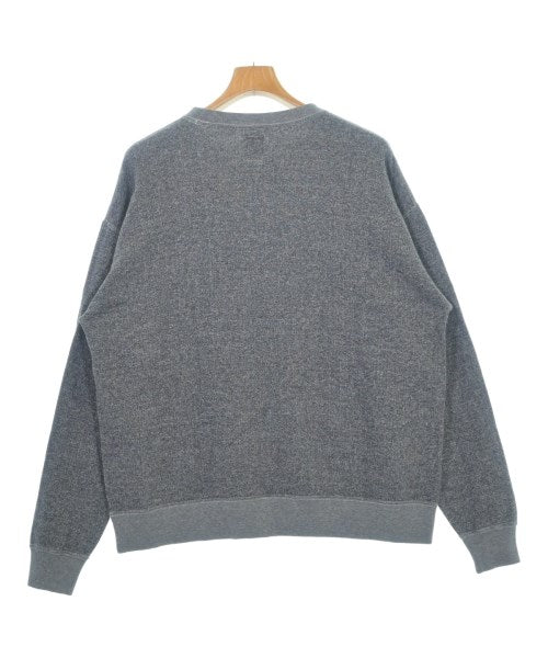 SOUTHWICK เสื้อสเวตเตอร์