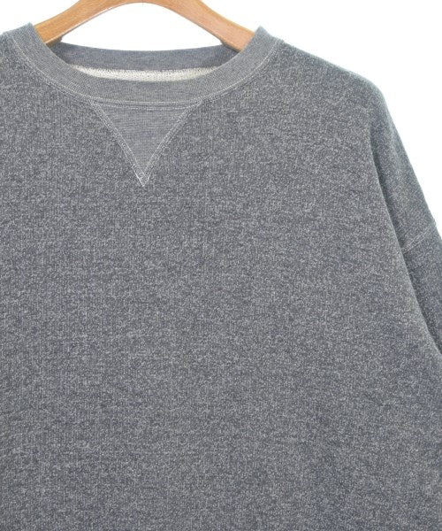 SOUTHWICK เสื้อสเวตเตอร์