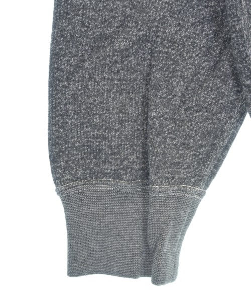SOUTHWICK เสื้อสเวตเตอร์