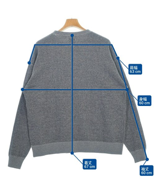 SOUTHWICK เสื้อสเวตเตอร์