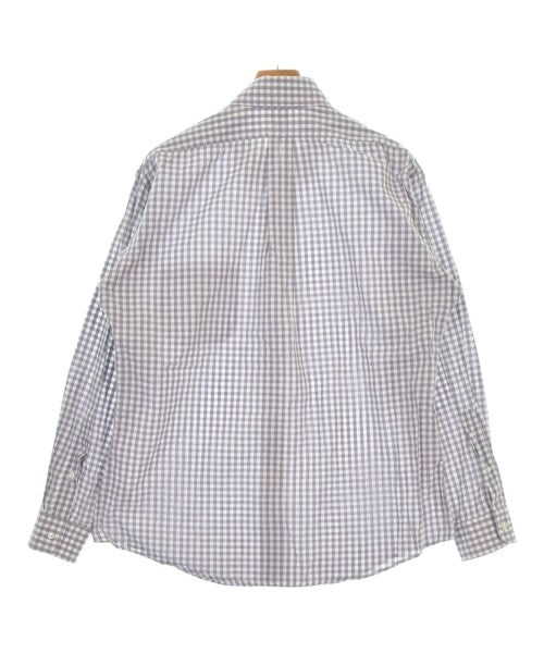 SOUTHWICK เสื้อลำลอง