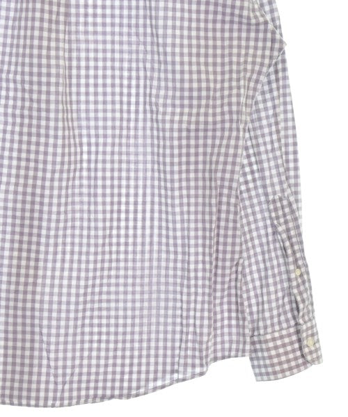 SOUTHWICK เสื้อลำลอง