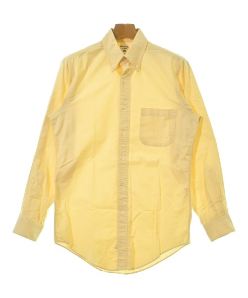 SOUTHWICK เสื้อลำลอง