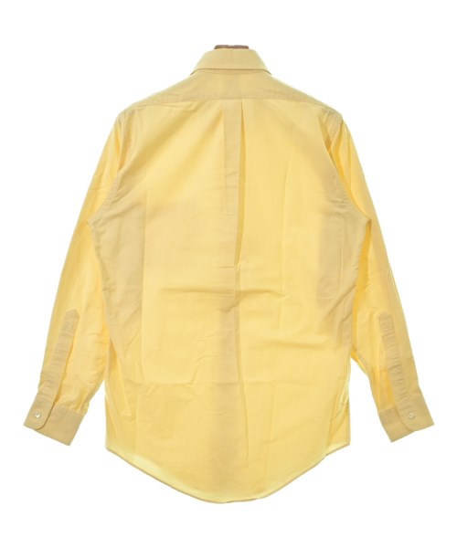 SOUTHWICK เสื้อลำลอง