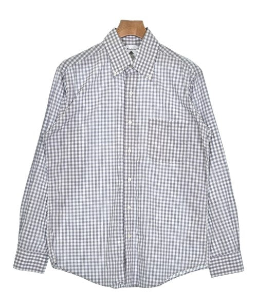 SOUTHWICK เสื้อเชิ้ตทางการ