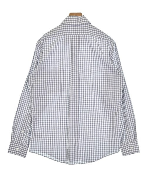 SOUTHWICK เสื้อเชิ้ตทางการ