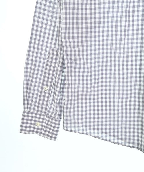 SOUTHWICK เสื้อเชิ้ตทางการ