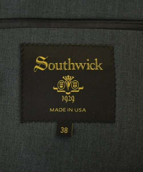 SOUTHWICK ชุดสูทธุรกิจ