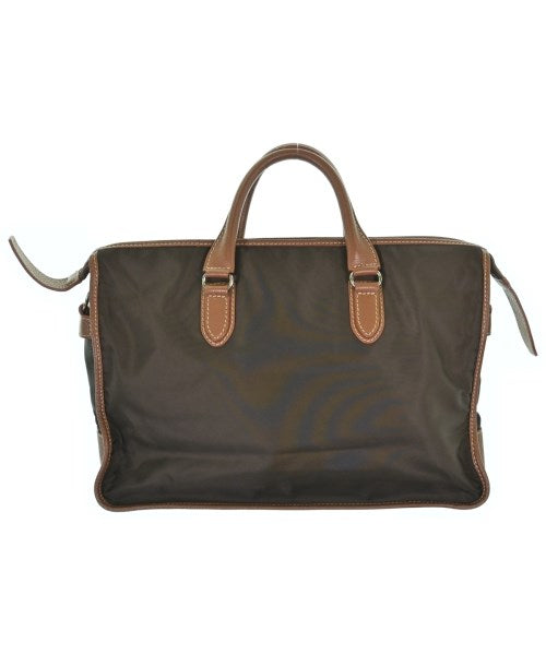 STEFANOMANO กระเป๋าธุรกิจ