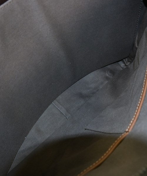 STEFANOMANO กระเป๋าธุรกิจ