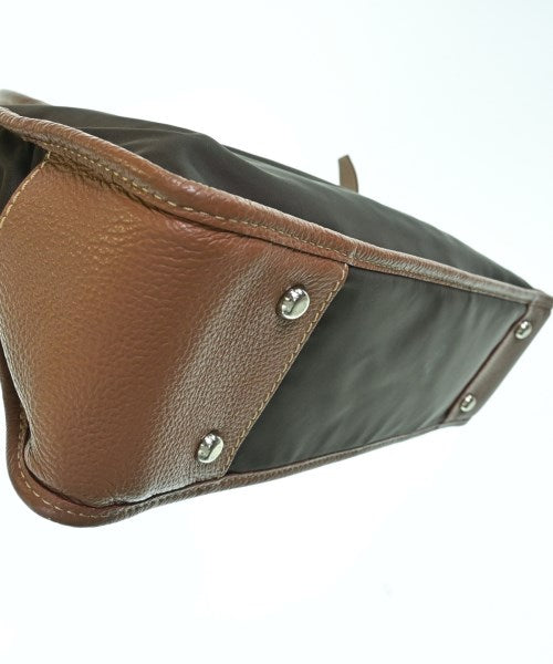 STEFANOMANO กระเป๋าธุรกิจ