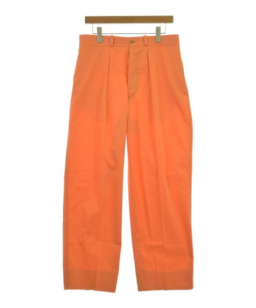 BERNARD ZINS กางเกง อื่น