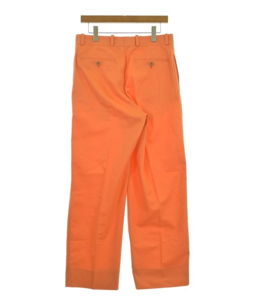 BERNARD ZINS กางเกง อื่น