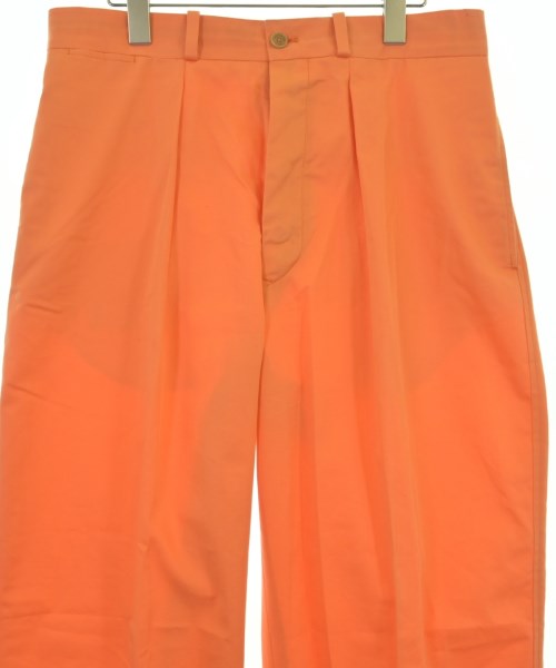 BERNARD ZINS กางเกง อื่น