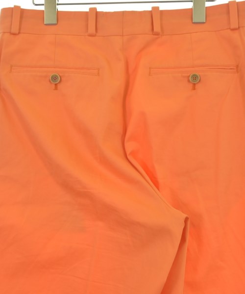 BERNARD ZINS กางเกง อื่น