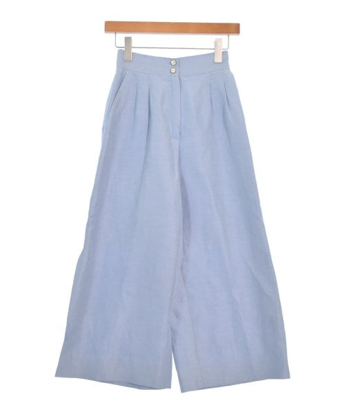 BERNARD ZINS กางเกง อื่น