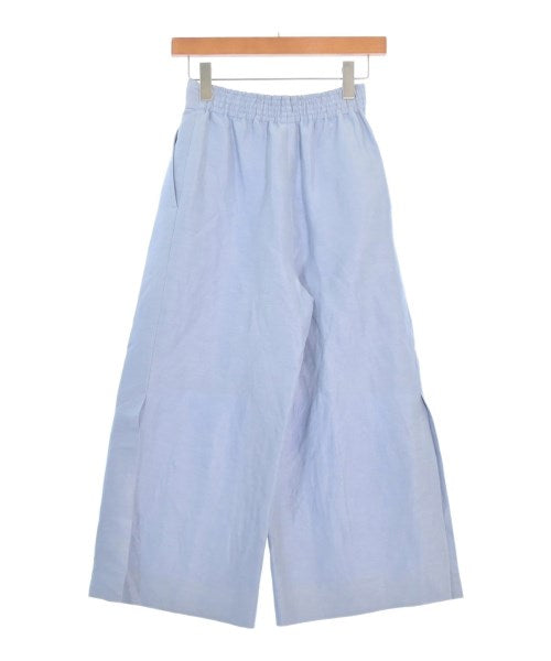 BERNARD ZINS กางเกง อื่น