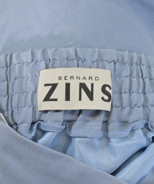 BERNARD ZINS กางเกง อื่น