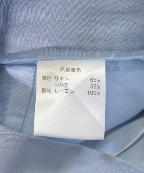 BERNARD ZINS กางเกง อื่น