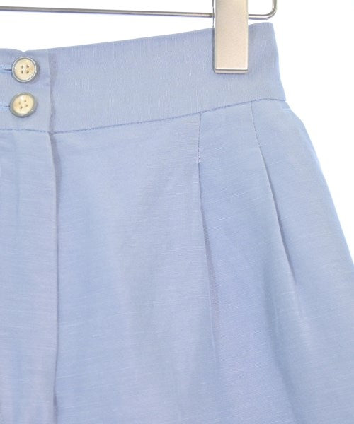 BERNARD ZINS กางเกง อื่น