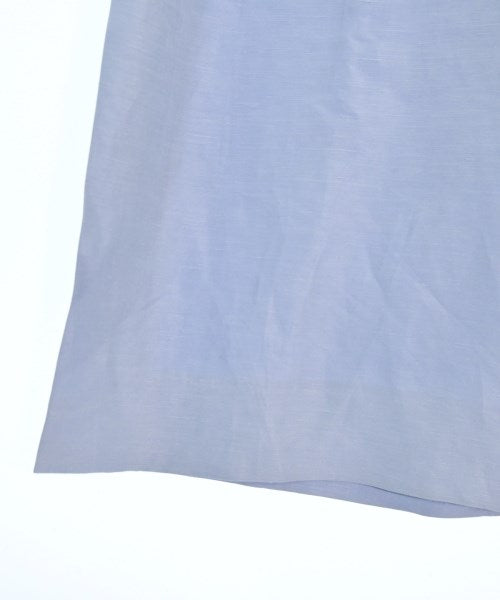 BERNARD ZINS กางเกง อื่น