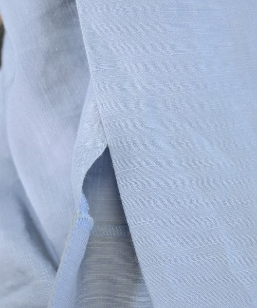 BERNARD ZINS กางเกง อื่น