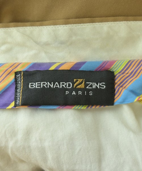 BERNARD ZINS กางเกง อื่น