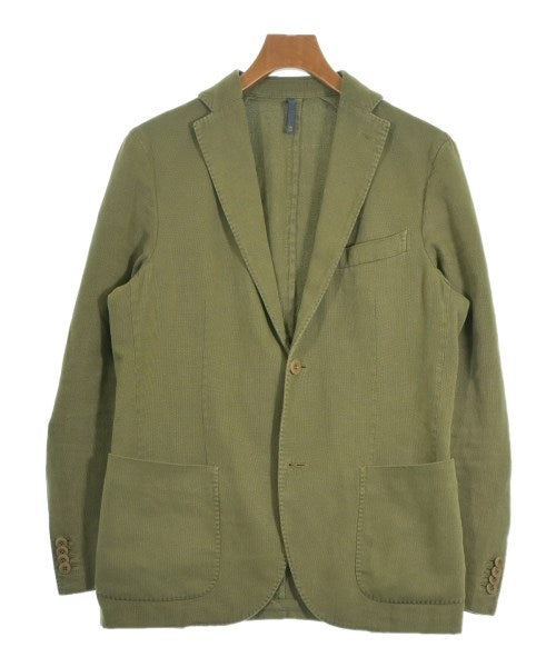 MONTEDORO แจ็คเก็ต