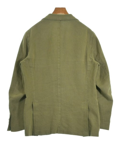 MONTEDORO แจ็คเก็ต