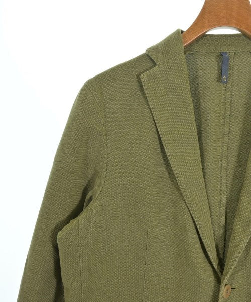 MONTEDORO แจ็คเก็ต