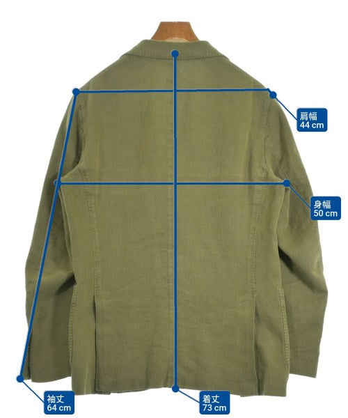 MONTEDORO แจ็คเก็ต