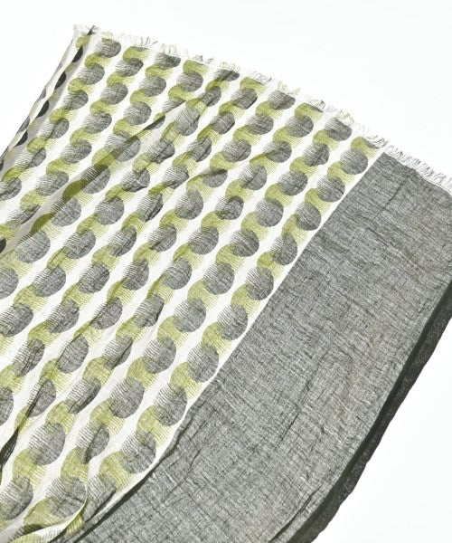 MARCEL LASSANCE ผ้าคลุมไหล่