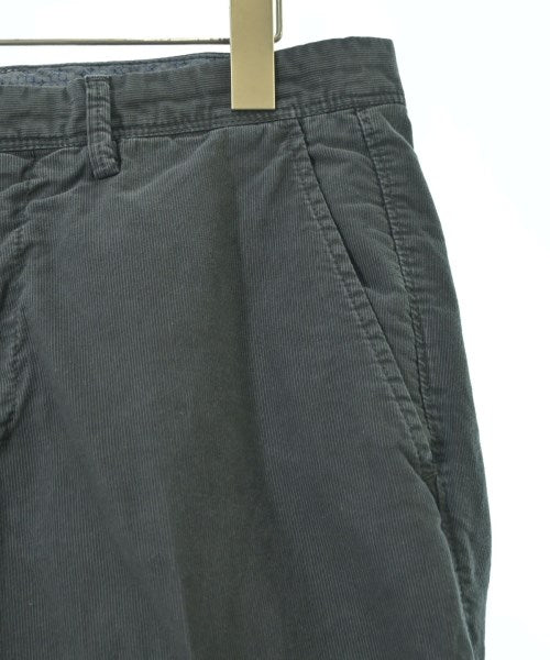 MARCEL LASSANCE กางเกง อื่น