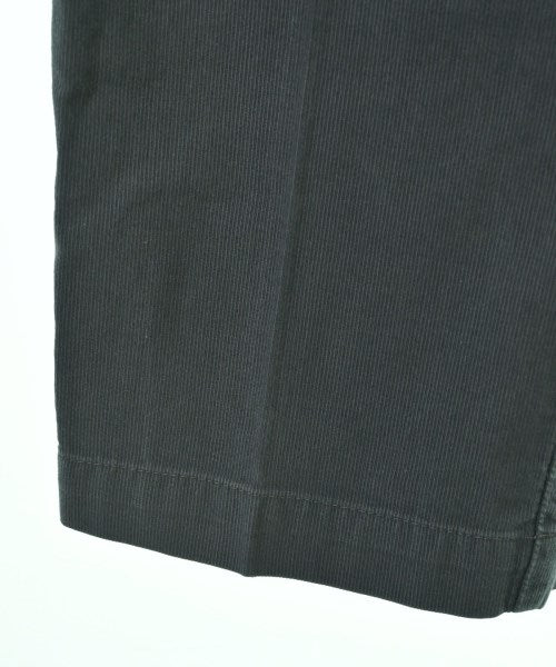 MARCEL LASSANCE กางเกง อื่น