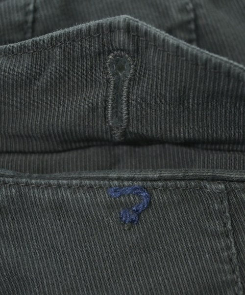 MARCEL LASSANCE กางเกง อื่น