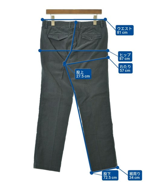 MARCEL LASSANCE กางเกง อื่น