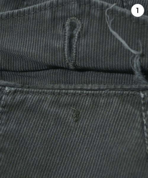 MARCEL LASSANCE กางเกง อื่น