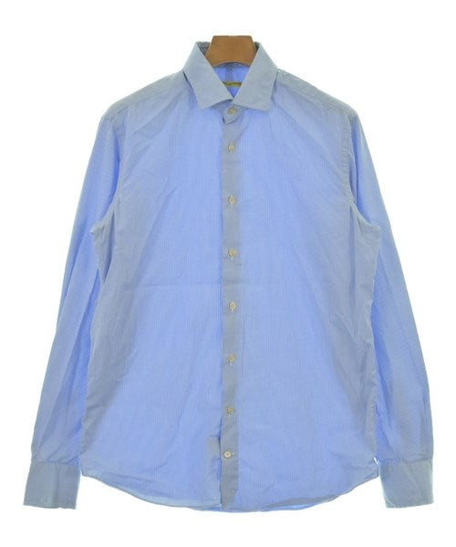 MARCEL LASSANCE เสื้อลำลอง