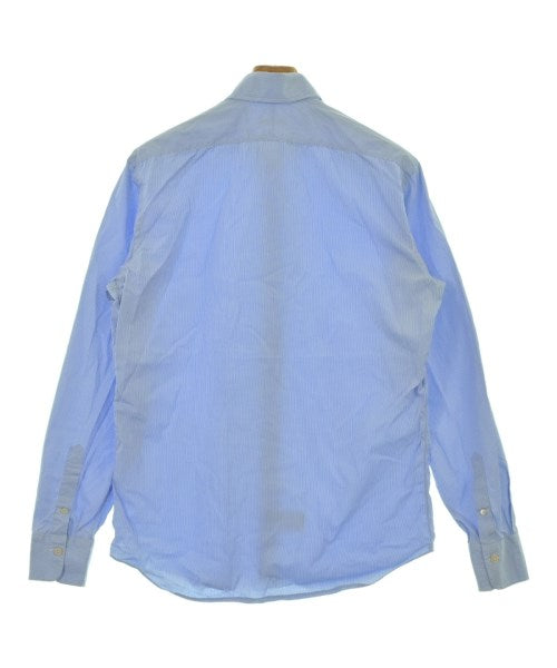 MARCEL LASSANCE เสื้อลำลอง